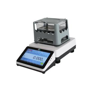 6136 0450商品缩略图