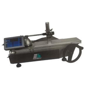 6136 2267商品缩略图