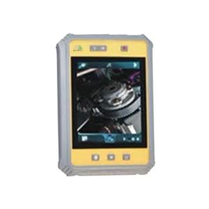 61362108商品缩略图