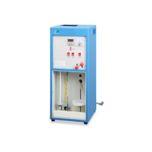 Edmund/莱比信 LED显示定氮仪蒸馏器 功率 1.2KW 6136 0931