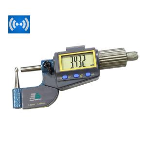 6136 1854商品缩略图