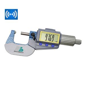 6136 1848商品缩略图