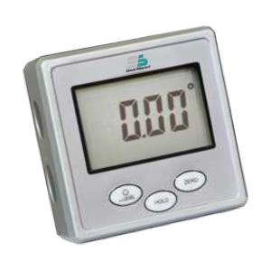 6136 1973商品缩略图