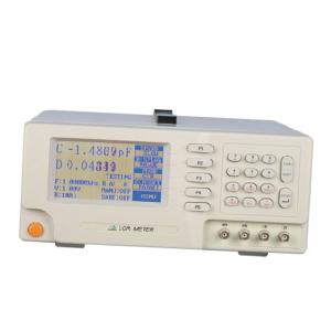 6136 0978商品缩略图