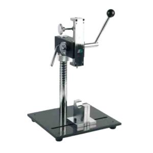 6136 1407商品缩略图