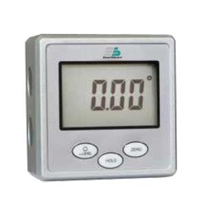 6136 1973商品缩略图