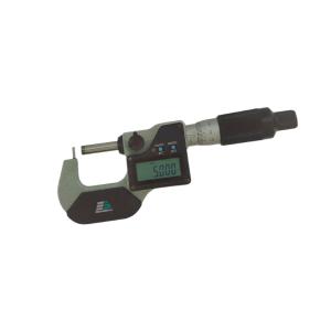 6136 1033商品缩略图