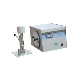 6136 0876商品缩略图