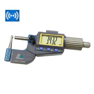 6136 1854商品缩略图