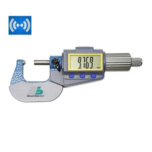 6136 1850商品缩略图