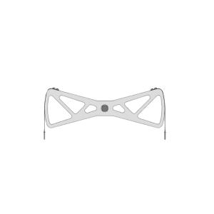 6136 2240商品缩略图