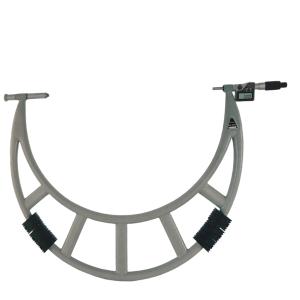 6136 1013商品缩略图