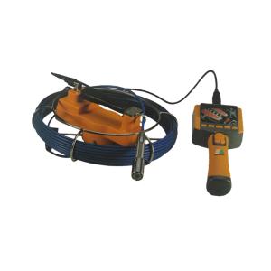 6136 2107商品缩略图