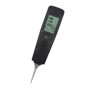 6136 1321商品缩略图