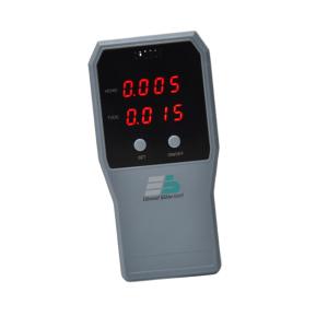 6136 1465商品缩略图