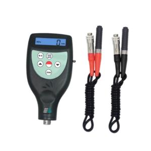 61361317商品缩略图