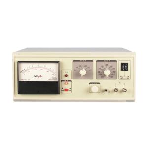 6136 0975商品缩略图