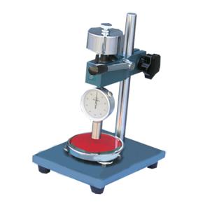 6136 1544商品缩略图