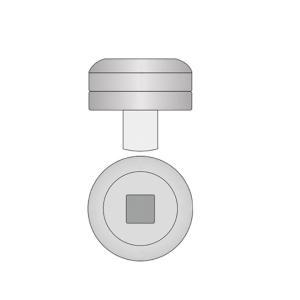 6136 2238商品缩略图