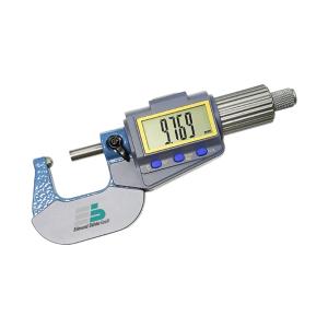 6136 1847商品缩略图