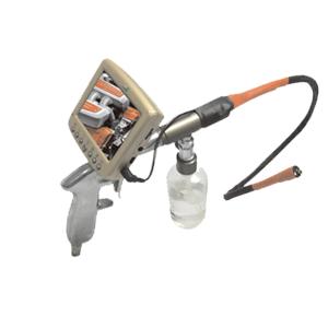 61362103商品缩略图