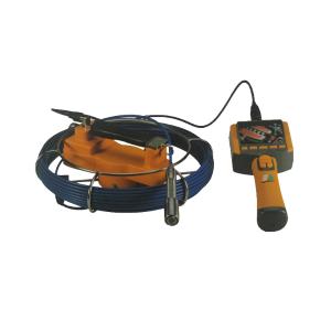 6136 2106商品缩略图