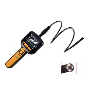 6136 2112商品缩略图