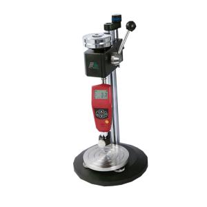 6136 2070商品缩略图