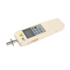 6136 1402商品缩略图