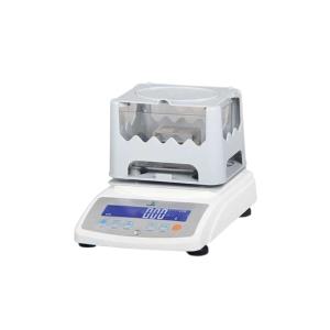 6136 0429商品缩略图