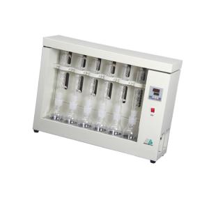 6136 0937商品缩略图