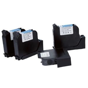 6136 2032商品缩略图