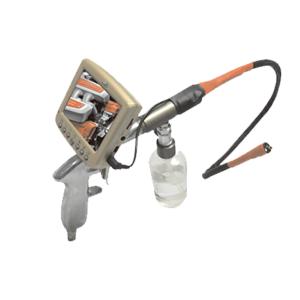 61362103商品缩略图