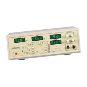 6136 0958商品缩略图