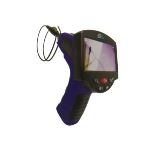 61362109商品缩略图