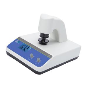 6136 0773商品缩略图