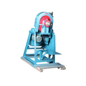 6136 0926商品缩略图