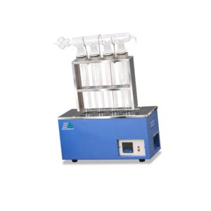 6136 0933商品缩略图