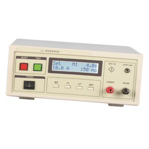 6136 0973商品缩略图