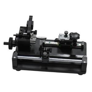 61362077商品缩略图