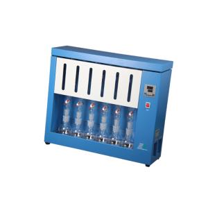 6136 0936商品缩略图