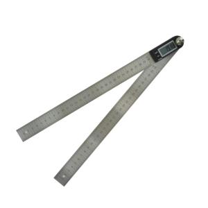 61361985商品缩略图