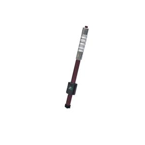 61362246商品缩略图