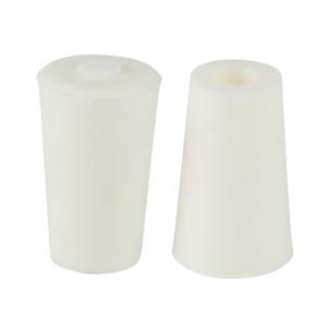 130401016商品缩略图