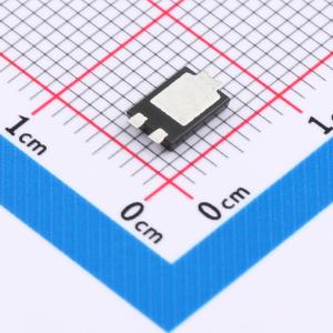 SK10U60AAP商品缩略图