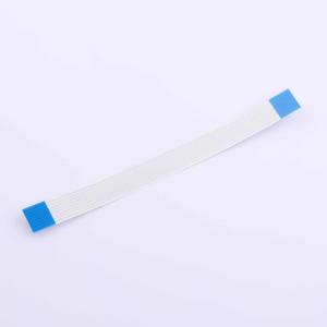 HX FFC-1.0-8P-100mm商品缩略图