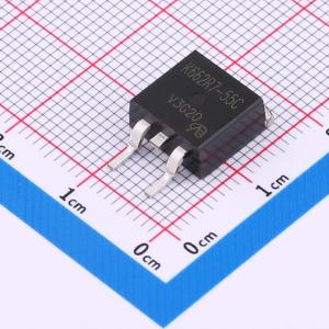 BUK662R7-55C-VB商品缩略图