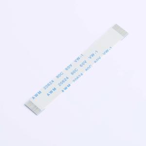 JS05A-15P-060-3-4商品缩略图