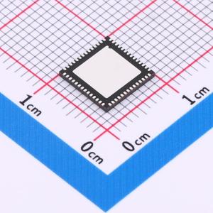 AD7293BCPZ-RL商品缩略图