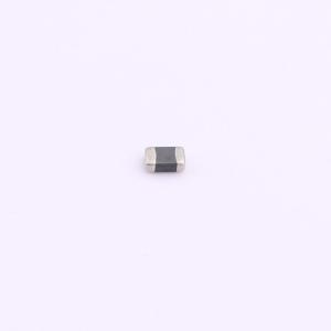 CPI2012NHL2R2MT商品缩略图